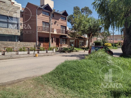 Imagen 8 de 15 de Terreno - Villa Gesell