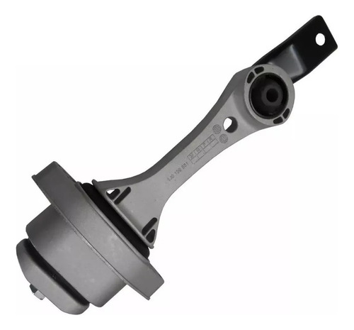 Soporte Pata De Caja Vw Bora - Golf 2.0 8v / 1.9 Tdi / 1.8t