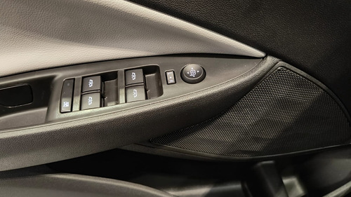Chevrolet Onix plus 1.0 Turbo Premier At