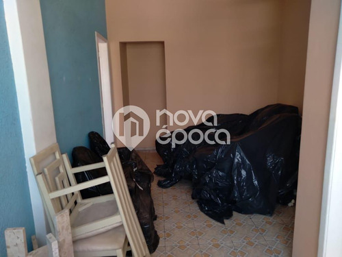 Imagem 8 de 13 de Apartamento - Ref: Me2ap47570