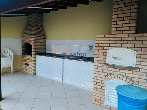 Imagem 30 de 30 de Casa Em Condomínio, Tucuruvi, Zona Norte, São Paulo - 146867