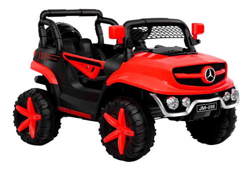 Modelos De Carros A Batería