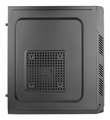 Imagem 6 de 7 de Computador Core I5 4gb Ddr3 Hd 2tb Linux Hdmi Promoção