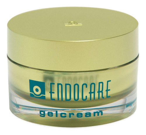 Endocare Gelcream Biorepar 30ml