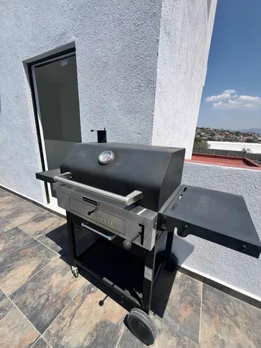 Casa Residencial Roof Garden Exclusiva Ubicacion En Pachuca