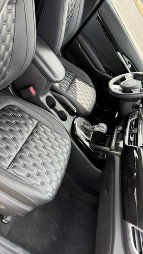 Kia Seltos 1.6 Ex Pack At