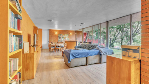 ¡casa En Venta En Bosque De Comendador, Bosques De La Herradura!