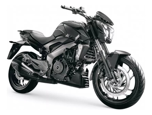 3 Filtros De Aceite Bajaj Pulsar 200 Ns As Rs Dominar