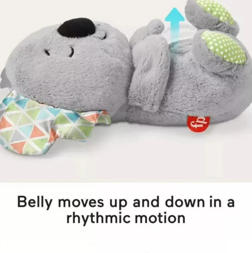 Marioneta De Mano De Elefante De Peluche Suave Para Bebé
