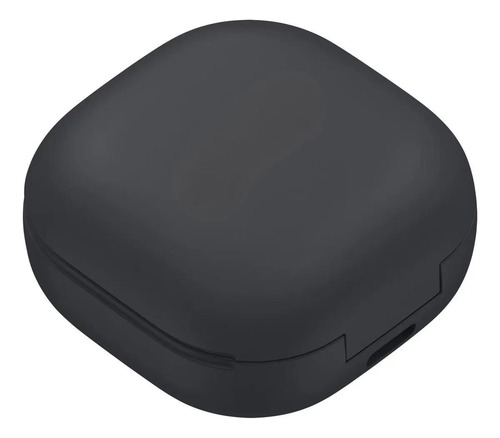 Audífonos Buds2 Pro Inalámbrico In-ear Negro