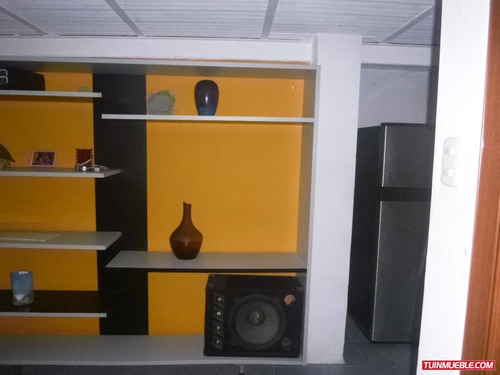Imagen 4 de 10 de Casas En Venta