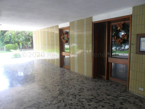 Imagen 5 de 30 de Excelente Oportunidad!!apto En Venta- Urb. El Marques. Mls #21-7296. Vanessa Sayago. 04125866548