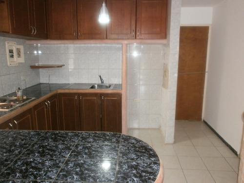 Imagen 13 de 28 de Apartamento Pb En Venta Río Chico