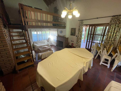 Imagen 22 de 30 de Country Chumamaya Casa Edelweiss, 173 M2 Cub S/lote 1949 M2