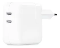 Comprar Carregador Apple Vision, AirPods, Apple 35w - Usb-c
