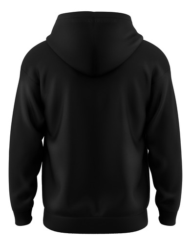 Buzo Canguro - Frisa Premium - Gamers, Playstation, Xbox