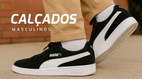 Tênis masculino