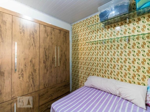Imagem 26 de 30 de Casa Com 4 Dormitórios À Venda, 160 M² Por R$ 380.000 - Vila Ede - São Paulo/sp - Ca1428 - 69793642