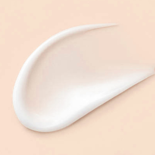 Primer, Brasil Cacau, 110ml