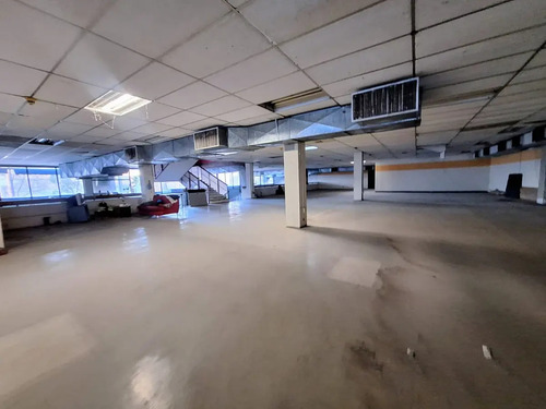 Edificio En Venta En Torreon Centro, Torreón, Coahuila De Zaragoza