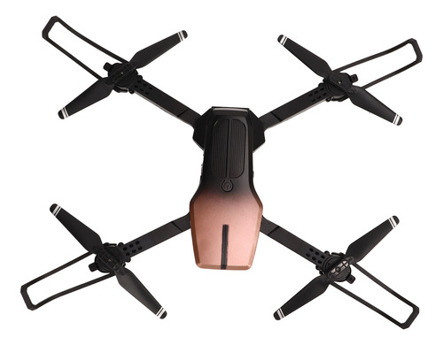 Drones De Fotografía Aérea: Obstáculo Plegable De Tres Lados