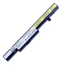 Comprar Bateria L13l4a01 Para Lenovo B40-30 B40-50 B40-45a B40-70