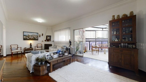 Apartamento - Ap02575 - 68109333