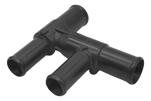 Conector Manguera Calefacción P/toyota Rav4 2.5l 2009-2018