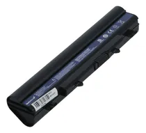 Comprar Bateria Para Notebook Acer E5-571-54mc - 6 Celulas, Bateria Cor da bateria Preto