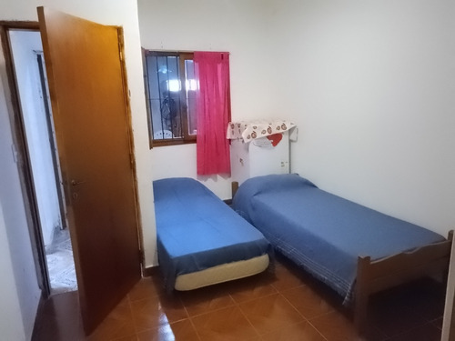 Casa En Miramar Gral Alvarado
