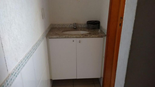 Imagem 8 de 8 de Apartamento Com 3 Dormitórios À Venda, 74 M² Por R$ 300.000,00 - Setor Pedro Ludovico - Goiânia/go - Ap0136