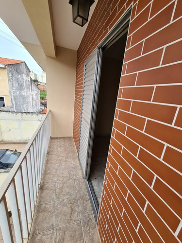Imagem 12 de 14 de Vendo Sobrado No Butantã Fl57