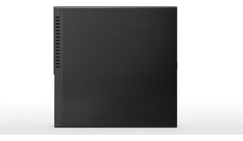 Minipc Lenovo M710q I3-6100t3.2g 8gb240gbssd Facturagarantia (Reacondicionado)