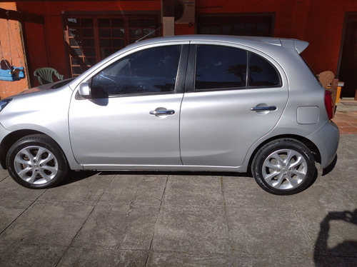 March Extra Full 2015 , Impecable !!!