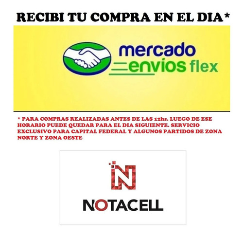 Cable Flex Lcd Para Lenovo Ideapad 720s-14ikb Dc02002r600