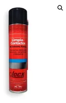 Comprar  Aerosol Limpia Contactos Electricos Sensores Ecu