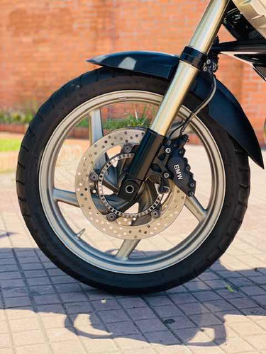 Bmw R1200gs, Gs 1200, 1200gs, R 1200 Gs, No Gs 800, 750gs