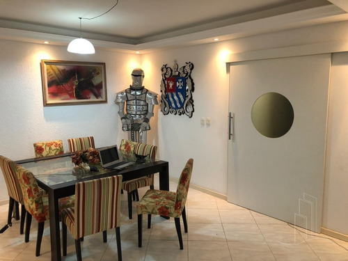 Imagem 6 de 15 de Apartamento - Balneario - Ref: 12311 - V-12311