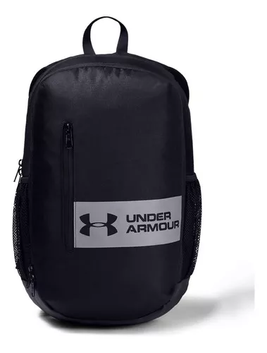 Tercera imagen para búsqueda de under armour