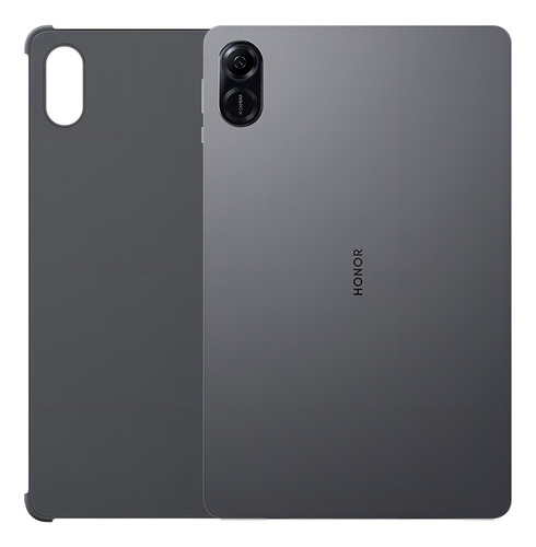 Honor Tablet Pad X9