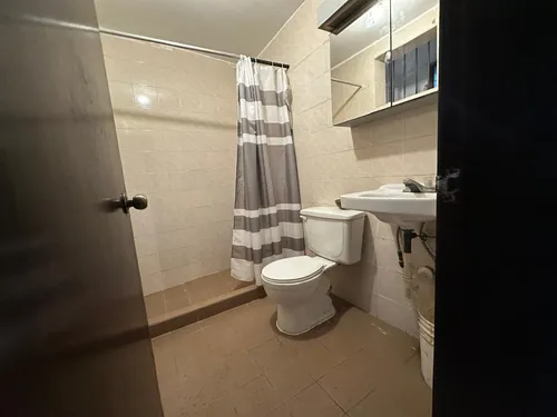 Se Vende Galpon 429m² Porlamar