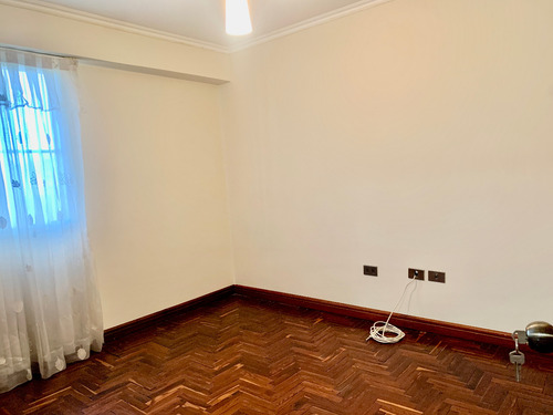 Venta De Apto En Urb Miranda