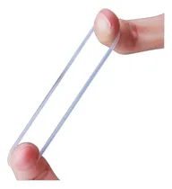 Comprar Junta De Vedação De Óleo, Anel De Silicone Resistente A