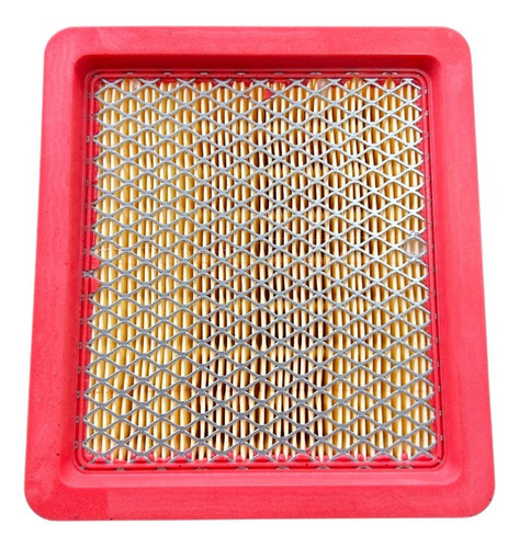 Filtro Gerador Dji 12000i Rato Vermelho Original