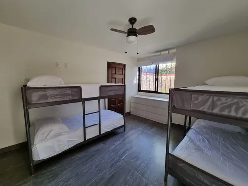 Casa En Venta, Lomas De Cuernavaca, 6 Recámaras