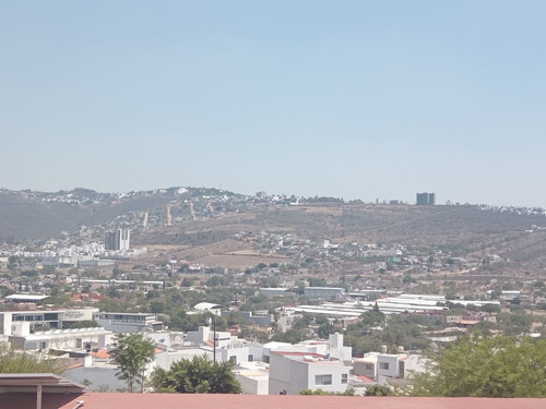 Casa Nueva En Venta Pedregal De Shoenstatt, Corregidora, Qro