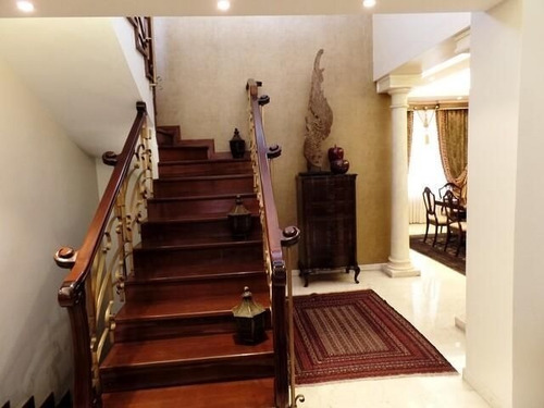 Imagen 5 de 14 de Apartamento En Venta Mls #22-18572 - Laura Colarusso