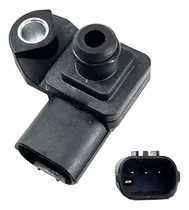 Comprar Sensor Map Chevrolet Prisma Onix Brasil:5575988t