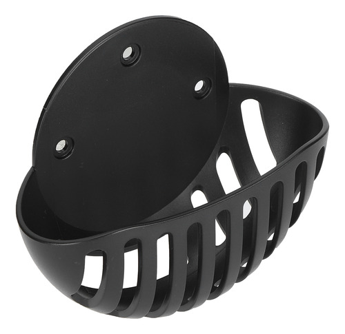 Wall Mount For Smart Speaker Wallmounted Stand Easy Assembly