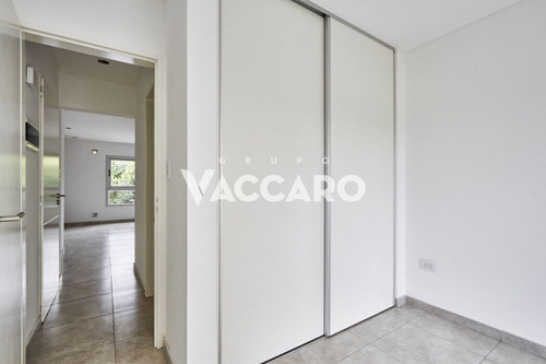 Imagen 18 de 27 de Departamento Venta 2 Ambientes Moron